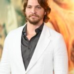 Luke Grimes’ Shocking Yellowstone Comeback: The Untold Reason That Will Change Everything in Y: Marshals!