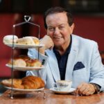 Marty Morrissey’s Unexpected Move with Bewley’s Big Coffee Morning Could Change Hospice Fundraising Forever – Here’s Why You Can’t Ignore It