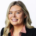 Meet the 40 Under 40 Accountants Crushing the Game and Redefining Wealth Before 30—Are You Ready to Learn Their Secrets?