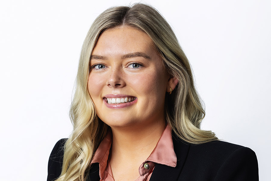 Meet the 40 Under 40 Accountants Crushing the Game and Redefining Wealth Before 30—Are You Ready to Learn Their Secrets?