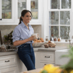 Meghan Drops ’90s Throwback Tease – What’s Really Coming in Season 2 of Her Netflix Show?