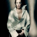 Miley Cyrus Just Became Maison Margiela’s Secret Weapon – Here’s Why the Fashion World Can’t Stop Talking About It!