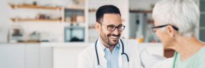 Minnesota’s Top Women’s Doctors Revealed: The Untold Secrets Behind Their Game-Changing Care!