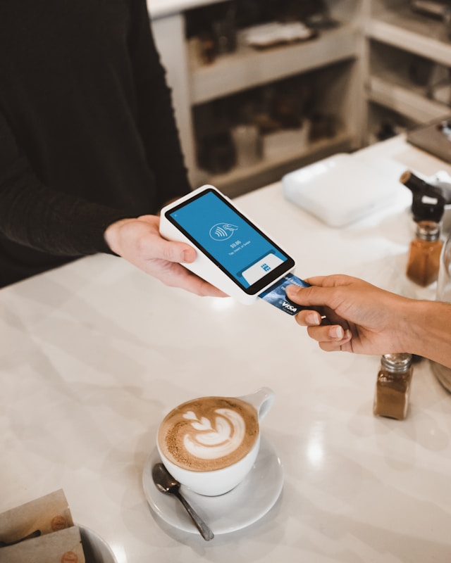 Miss One Net 30 Payment and This Hidden Consequence Could Cripple Your Business—Here’s How to Protect Yourself Now!