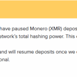 Monero Defies the Odds: How a Devastating 51% Attack Sparked an $11 Surge and What It Means for Crypto Investors Now