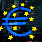 Mortgage Rates Plunge 0.5%—So Why Is Ireland Suddenly Trapped as the Eurozone’s 7th Most Expensive Market?