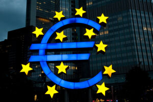 Mortgage Rates Plunge 0.5%—So Why Is Ireland Suddenly Trapped as the Eurozone’s 7th Most Expensive Market?