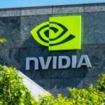 Nvidia Crushes Q2 Revenue Expectations with $46.7B—So Why Are Shares Slipping After Hours?