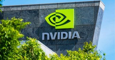 Nvidia Crushes Q2 Revenue Expectations with $46.7B—So Why Are Shares Slipping After Hours?