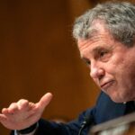 Ohio’s Senate Showdown: Why Sherrod Brown’s Re-Election Could Change Everything—And What It Means for You