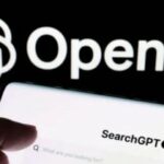 OpenAI’s $500 Billion Valuation Shakes Wall Street—What This Means for Your Next Big Investment Move