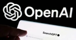 OpenAI’s $500 Billion Valuation Shakes Wall Street—What This Means for Your Next Big Investment Move