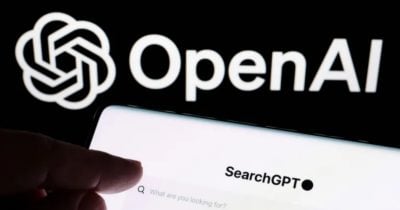 OpenAI’s $500 Billion Valuation Shakes Wall Street—What This Means for Your Next Big Investment Move
