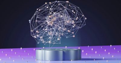 OpenAI’s Altman Just Dropped a Bombshell Bet That Could Shatter Musk’s Neuralink Empire — Here’s Why You Need to Watch This Space Now!