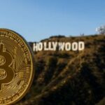 Oscar-Winner Casey Affleck Stars in ‘Killing Satoshi’—The Bitcoin Thriller Set to Expose Cryptic Secrets in 2026!