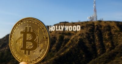 Oscar-Winner Casey Affleck Stars in ‘Killing Satoshi’—The Bitcoin Thriller Set to Expose Cryptic Secrets in 2026!