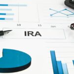 Over 73 and Sitting on IRA Cash? Discover the Smart Moves That Could Transform Your Financial Future—You Won’t Believe What You Should Do Next!