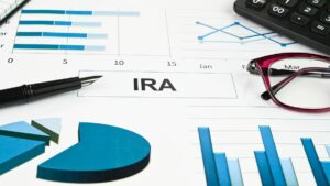 Over 73 and Sitting on IRA Cash? Discover the Smart Moves That Could Transform Your Financial Future—You Won’t Believe What You Should Do Next!