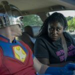 Peacemaker Season 2 Kicks Off with a Jaw-Dropping Twist That Will Leave You Breathless—Here’s What You Need to Know!