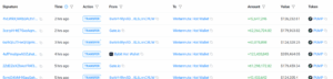 PUMP Surges 13% as Wintermute's $3.5M Bet Sparks Whisper of a Potential 55% Breakout – Are You Ready to Ride the Wave?