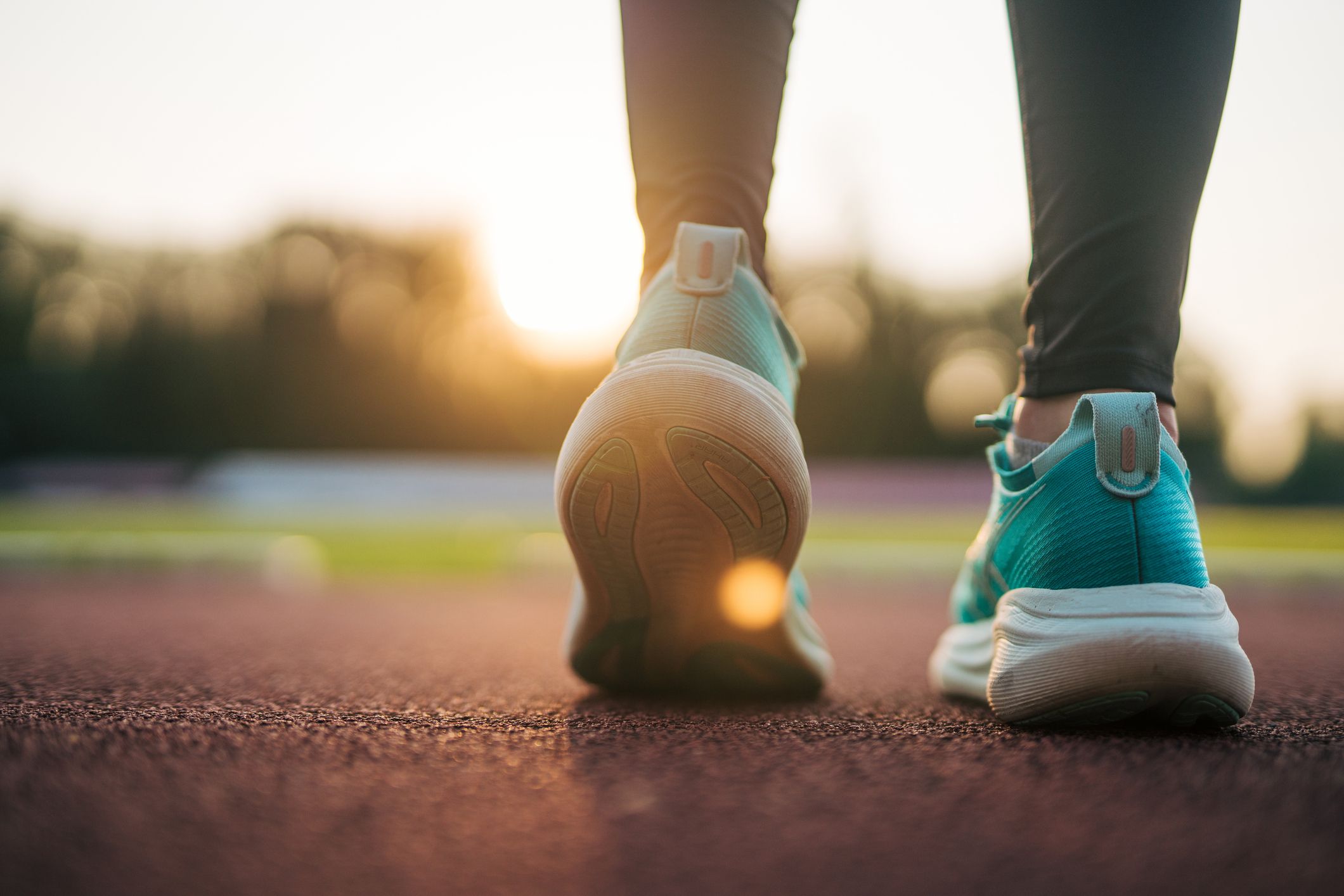 Revolutionary Breakthrough: Scientists Unveil Natural Solution That Could End Joint Pain Forever—No Pills, No Surgery!