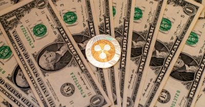 Ripple Fires Back: Is the SEC Poised to Tighten Its Grip on Crypto, or Is This Just the Beginning of a Regulatory Showdown?