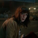 Ross Duffer Drops a Bomb on Stranger Things Season 5 Theory — Here’s Why Fans Got It All WRONG!