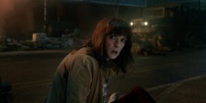 Ross Duffer Drops a Bomb on Stranger Things Season 5 Theory — Here’s Why Fans Got It All WRONG!