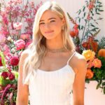 Rylee Arnold Opens Up About Her ‘DWTS’ Journey and the Untold Struggles of Living with Type 1 Diabetes