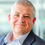 Schneider Electric’s Bold Executive Shake-Up: What These Power Moves Mean for the Future of Energy Leadership