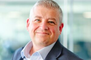 Schneider Electric’s Bold Executive Shake-Up: What These Power Moves Mean for the Future of Energy Leadership
