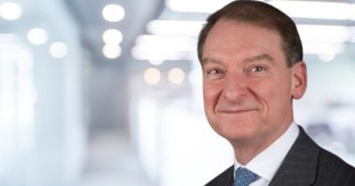 SEC Chair Drops Bombshell: Trump’s Crypto 401(k) Move Could Revolutionize Retirement – Are Savers Ready to Cash In?