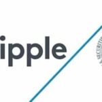 SEC Drops Bombshell Status Update on Ripple XRP Appeals—What This Could Mean for the Future of Crypto!