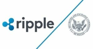 SEC Drops Bombshell Status Update on Ripple XRP Appeals—What This Could Mean for the Future of Crypto!