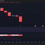 SEC’s Project Crypto is about to shake up XRP and SOL prices—here’s what nobody’s telling you that could make or break your portfolio.