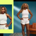 Serena Williams Drops a Bombshell: How GLP-1 Therapy Supercharges Her Game Without Compromise!