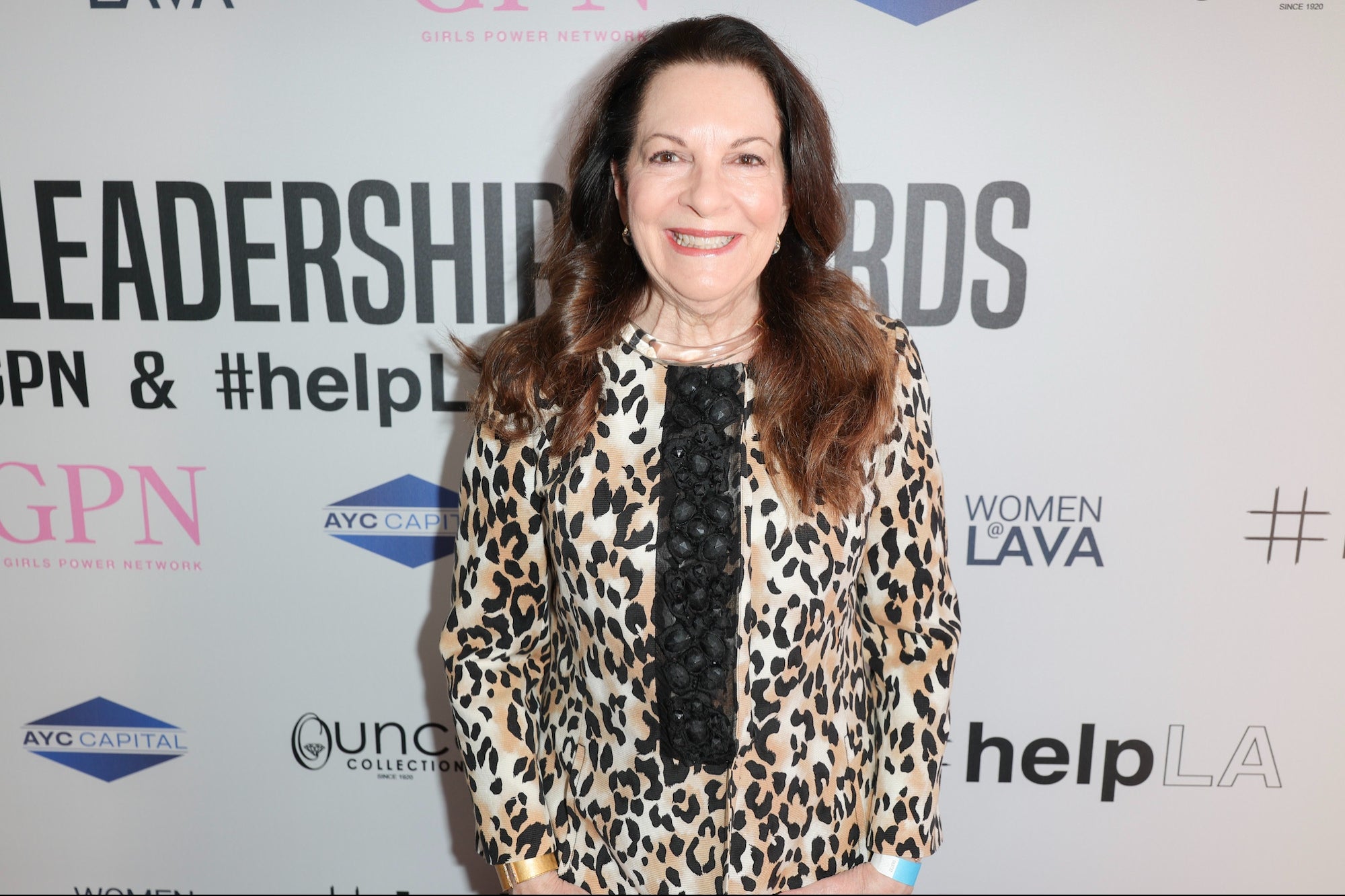 She Was Denied the CEO Seat — So She Bought the Entire Company and Seized Control Against All Odds!