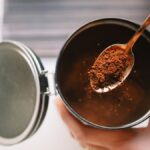 Shock Alert: Dollar General Coffee Recall Reveals Hidden Danger That Could Impact Your Health Today!
