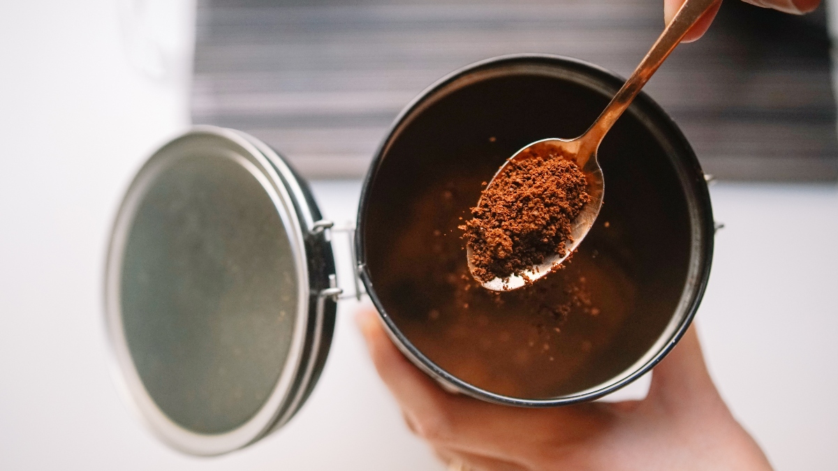 Shock Alert: Dollar General Coffee Recall Reveals Hidden Danger That Could Impact Your Health Today!