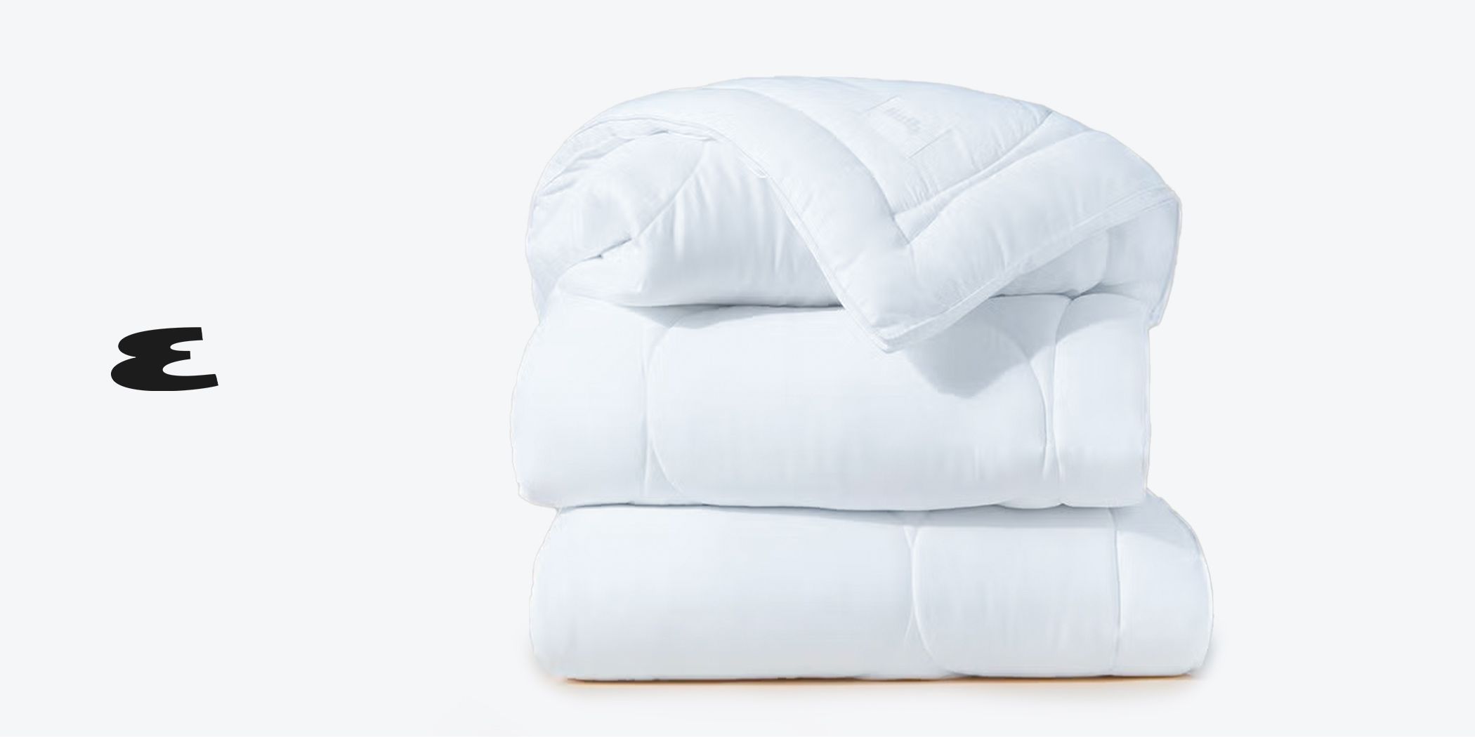 Sleep Like a Champ: The 6 Insanely Comfy Comforters Esquire Editors Swear By (And Why You’ll Never Want to Toss Yours)