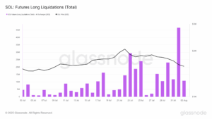 Solana’s $160 Crash: Is This the Ultimate Buy Opportunity or the Beginning of the End?