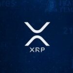 Spot XRP ETFs Just Got Real: Six Asset Managers Make Bold Moves While Grayscale Drops a Game-Changing S-1 Filing—What It Means for Your Portfolio Now