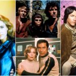Step Into the Future: Uncover the 17 ’70s Sci-Fi TV Titans That Shaped Our Universe and Still Dominate Pop Culture Today!