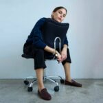 Step Up Your Fall Commute: The 10 Shoes That Will Keep You Comfortable, Stylish, and Energized All Day Long