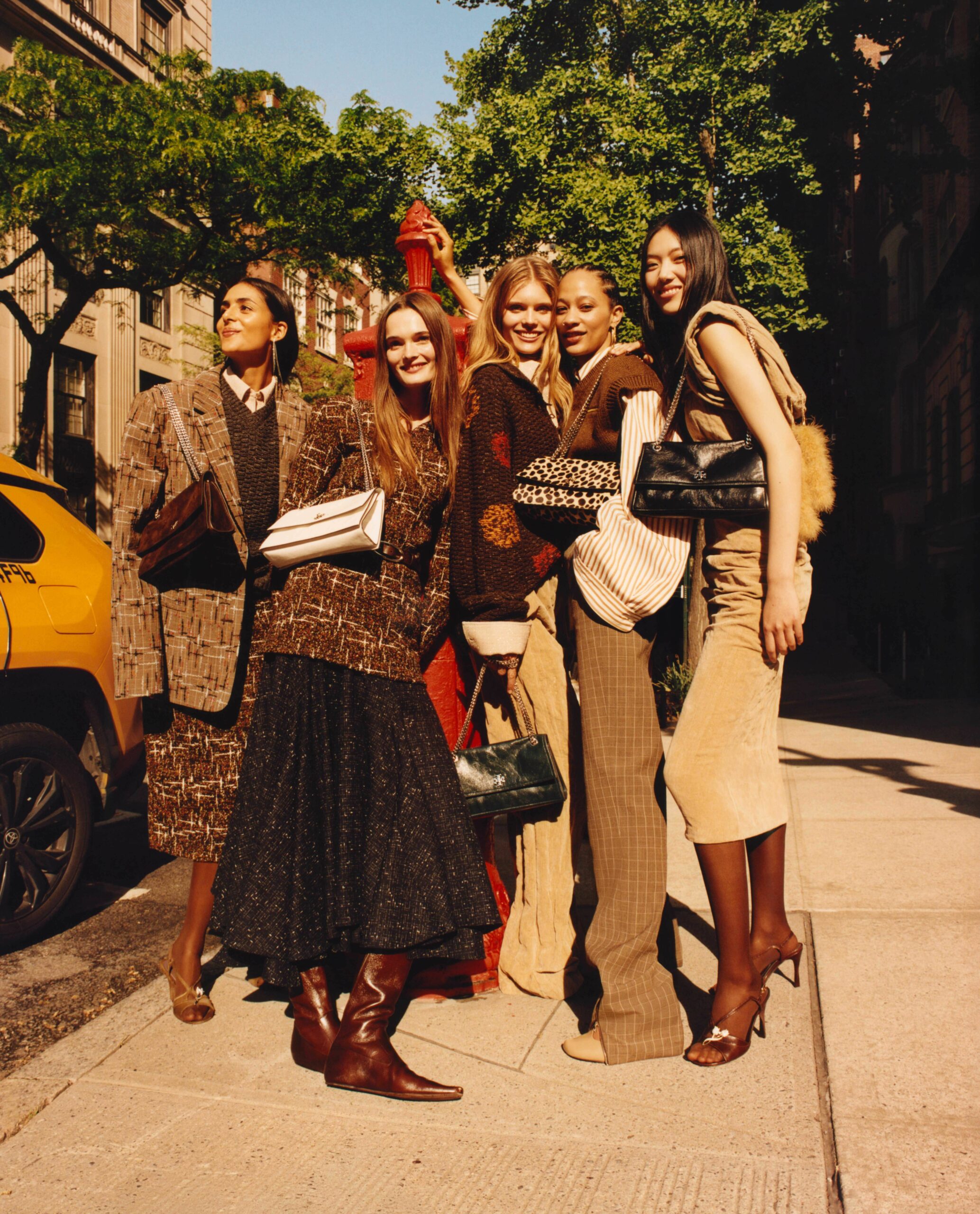Step Up Your Office Game: 23 Work Shoes That Turn Heads and Boost Confidence All Day Long