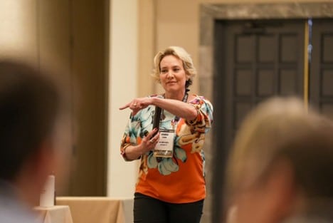 Tamara Loring Reveals the 5 Game-Changing Secrets No Life or Business Coach Can Afford to Miss – Master Them or Stay Stuck Forever!
