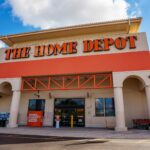 Target Just Ditching Price Matching—Here’s Where Smart Shoppers Still Score Deals That Crush Any Workout Budget!