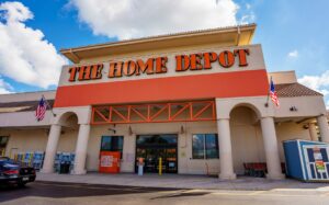 Target Just Ditching Price Matching—Here’s Where Smart Shoppers Still Score Deals That Crush Any Workout Budget!