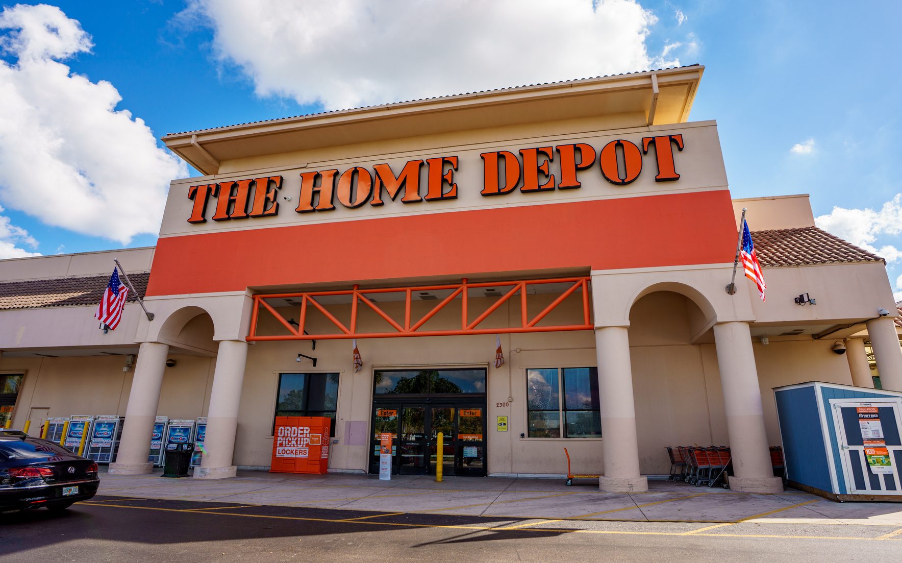 Target Just Ditching Price Matching—Here’s Where Smart Shoppers Still Score Deals That Crush Any Workout Budget!