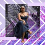 The 5 Crucial Questions No One Told Me to Ask When I Was Diagnosed With Fibroids—And Why They Changed Everything